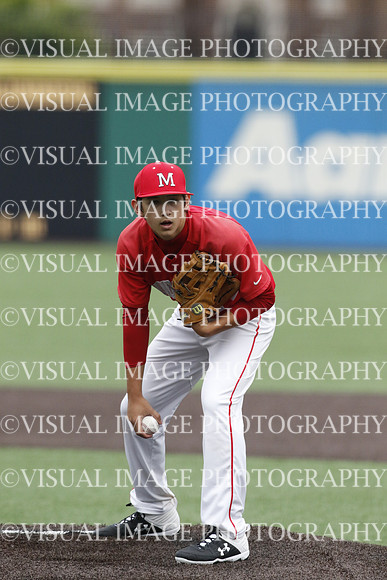 ILBB_22_S42014