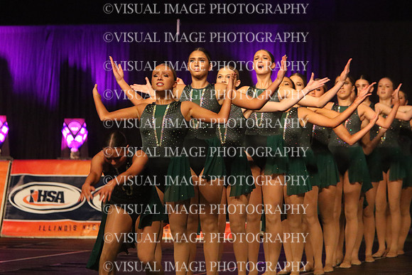 ILDANCE_23_312019