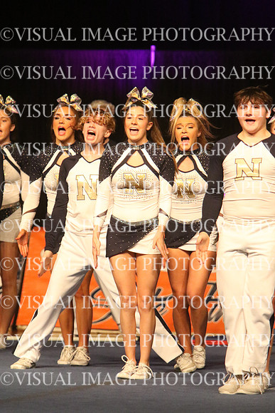 ILCHEER_22_C01030
