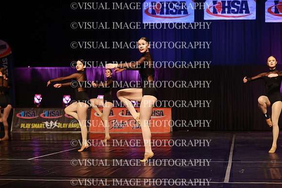 ILDANCE_22_219023