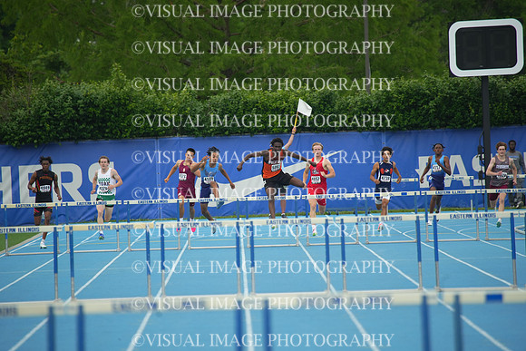 ILTK25_300H_F3041