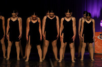 ILDANCE_22_311004