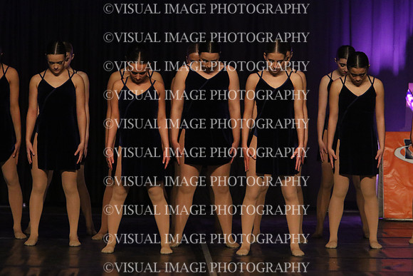 ILDANCE_22_311004