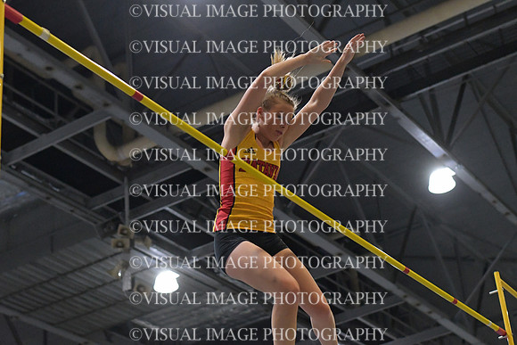 ILTKG22_PVAULT_F3043