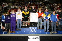 Awards