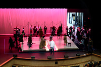 ILDRAMA_25_D020003
