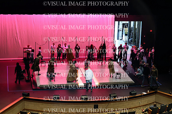 ILDRAMA_25_D020003