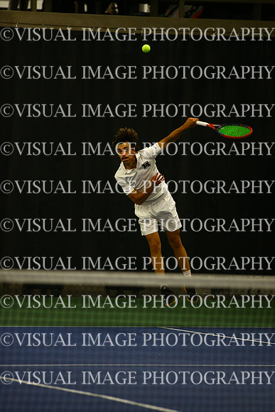 WIINTN_24_F09031