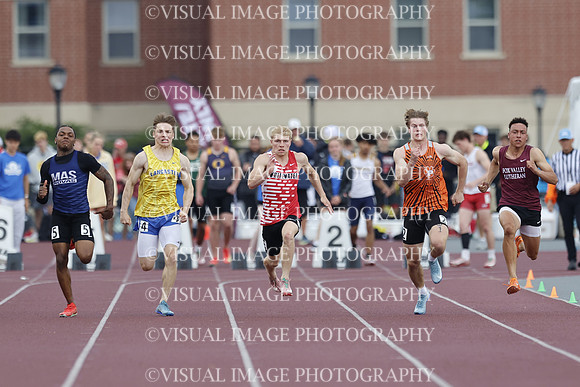 WITK25_100M_F2014
