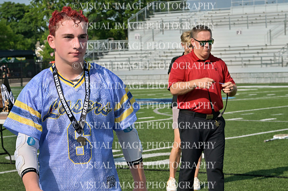 WILX_25_A08