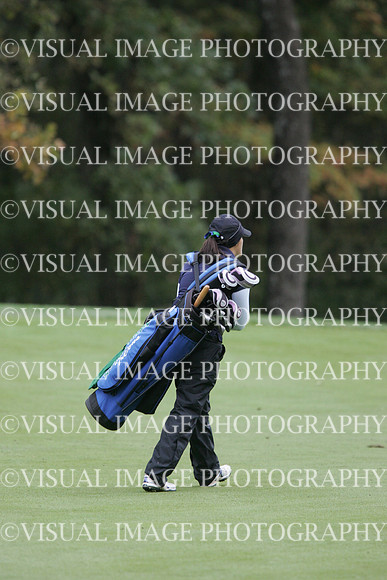 wigfg_09_t108009