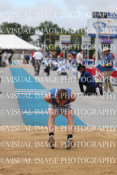 ILTK22_TJUMP_P2016