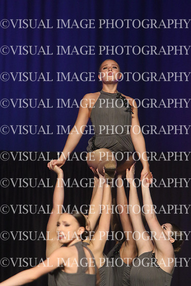 ILDANCE_22_202031