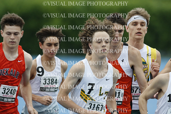ILTK22_1600M_P3013