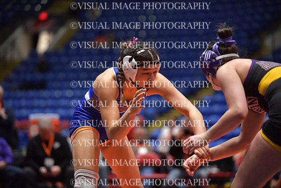 ILIWRG25_130_1028