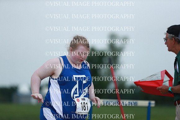 ILUTK25_SHOTPUT_F022