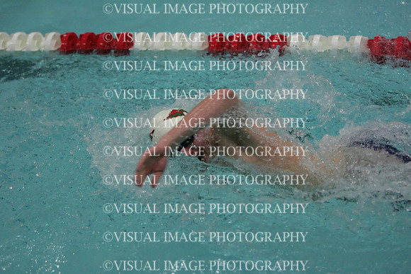 wisw09_4frelay_2029