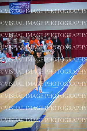 ILGYMG25_VAULT_F0023