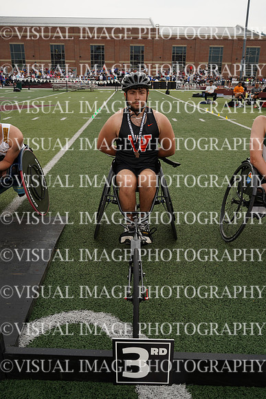 WITKWC25_400M_A12