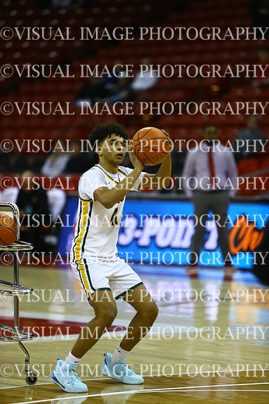 WIBK25_3PT_F036