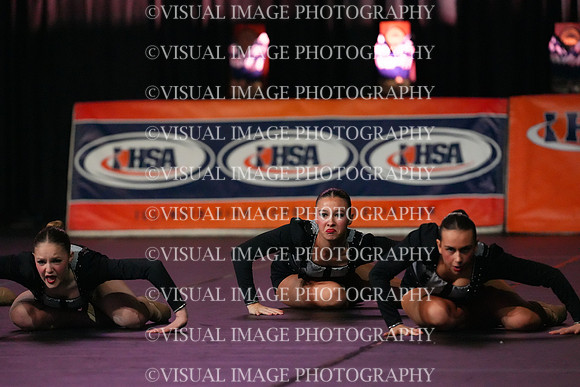 ILDANCE_25_2060070