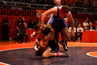 182lbs