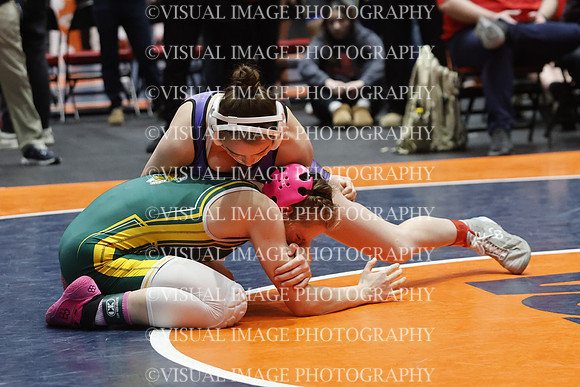 ILIWRG25_120_1014