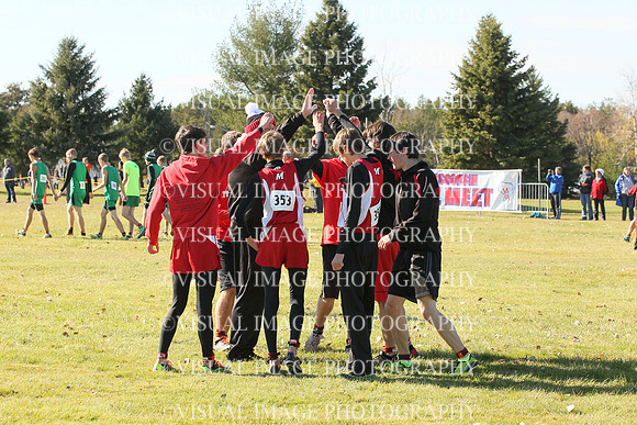 WIXC_14_30023
