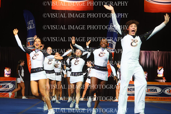 ILCHEER_25_L030011