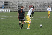 wisc_08_s21010
