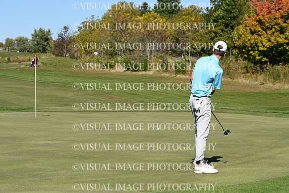 ILGF_24_T111045