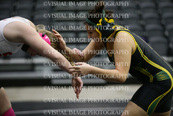 WIWRG22_145_5027