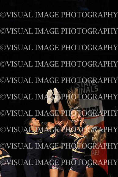 ILCHEER_23_M13023
