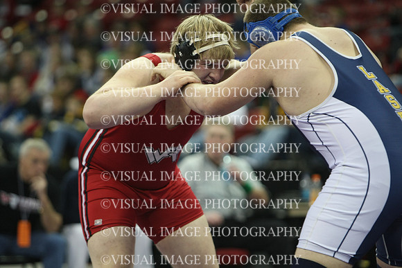wiwr10_285_c1035