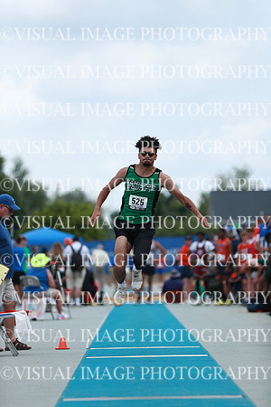 ILTK25_TJUMP_P10039
