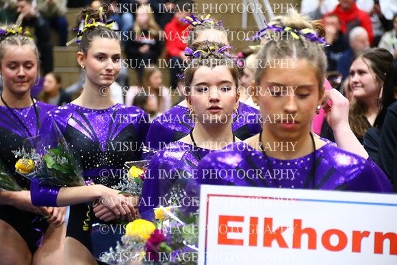 WIGYMG25_MARCH_T037