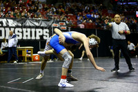 132lbs
