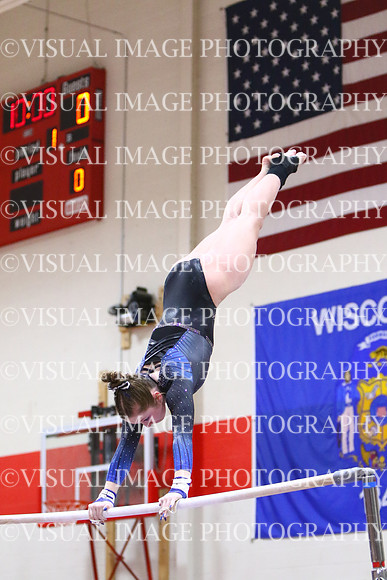 WIGYMG25_BARS_T005