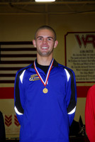 wixc_09_a018