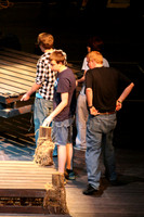 ILDRAMA_12_D02005