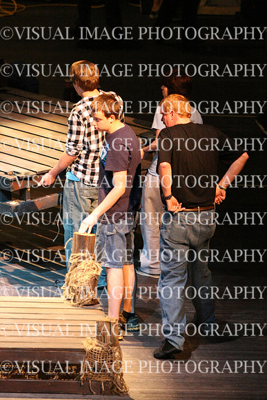 ILDRAMA_12_D02005