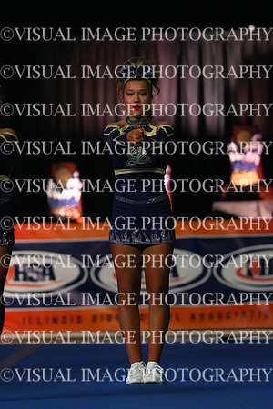 ILCHEER_25_M120016