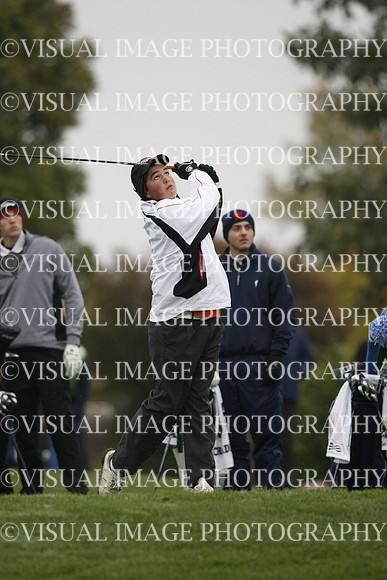 ILGF_13_T312038