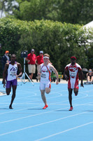 ILTK18_100M_F3010