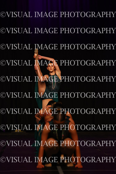 ILDANCE_23_312010