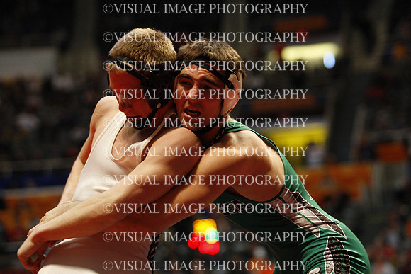 ILIWR15_138_13011
