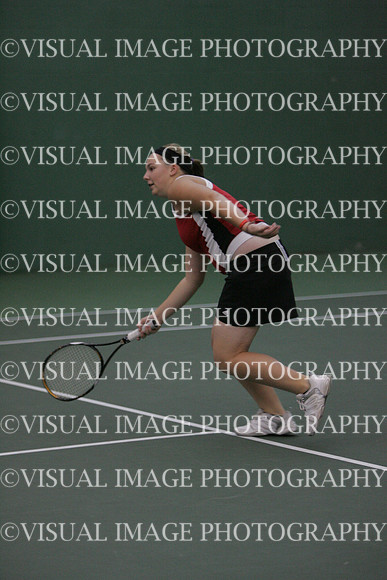 wittng_09_21013