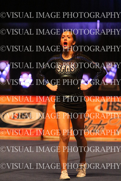 ILCHEER_23_M25016
