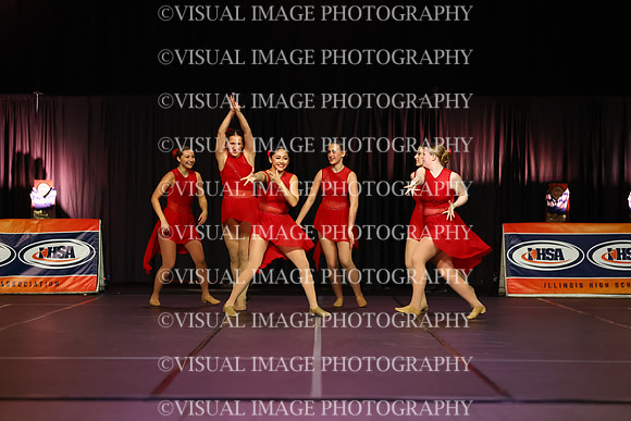 ILDANCE_25_1240022