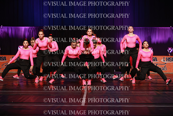 ILDANCE_22_218020